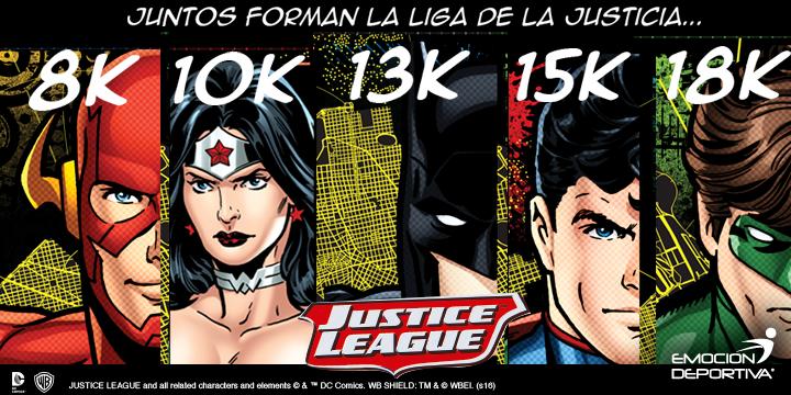 emocionD's tweet photo. ¡Acéptalo, tú también quieres formar parte de #LaLigaDeLaJusticia! https://t.co/H3kVQvya5V