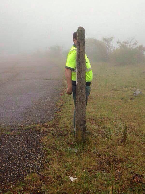 David On Twitter Cuando Se Te Escapa Un Like En Instagram