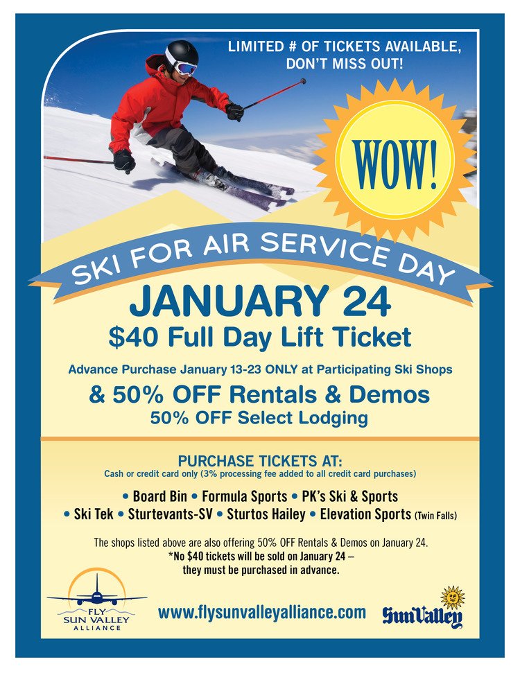 Epic Elevation (epic_elevation) Twitter