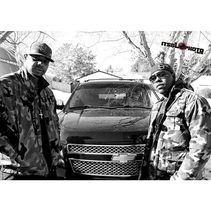 YABOYMDZ's tweet photo. #MDZ #BigSlim #HumboldtRepublic #AutoFly #itsaLophoto https://t.co/6wqCRl9DRD