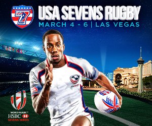 California Almonds (@almonds) on Twitter photo Want to watch <a href="/USASevensRugby/">USA Sevens Rugby</a> in Vegas? Share how you snack on #almonds, click here & enter: ow.ly/WCJUq Want to watch <a href="/USASevensRugby/">USA Sevens Rugby</a> in Vegas? Share how you snack on #almonds, click here & enter: ow.ly/WCJUq