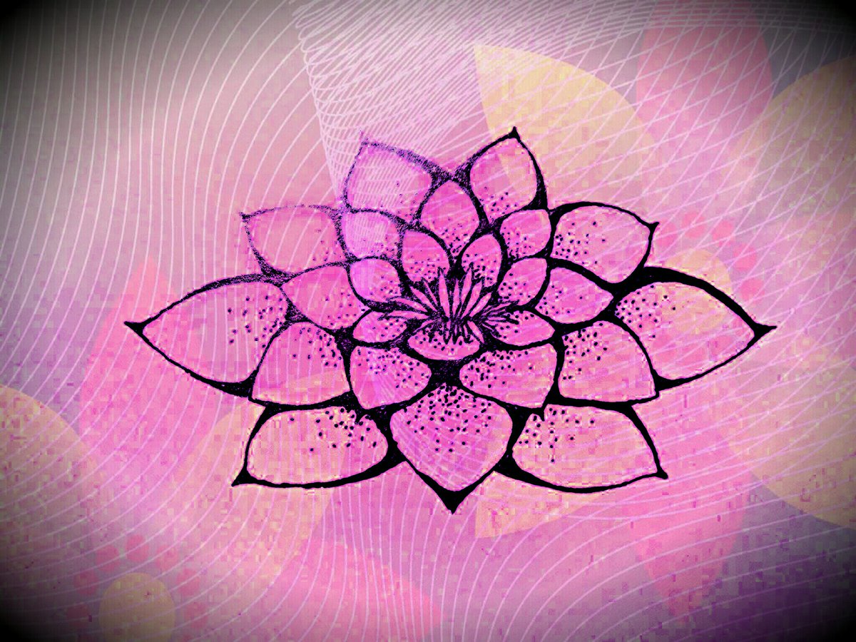 ADevotedYogi's tweet image. Refer a Friend:$20 activation Bonus when you fund your new #NetSpendCard bit.ly/1WGL8Bh
#mobileCheckDeposit