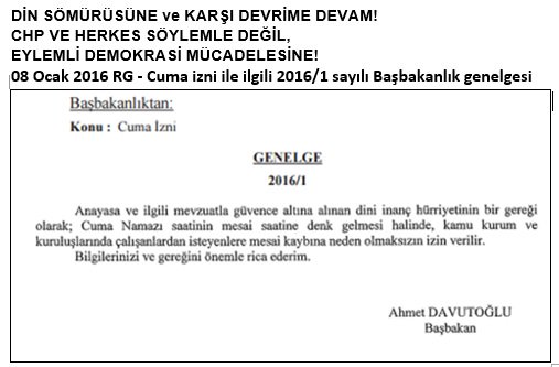 Gömülü resim için kalıcı bağlantı