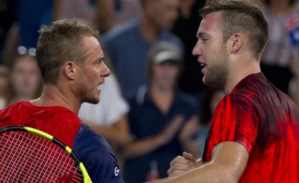 Enlace permanente de imagen incrustada