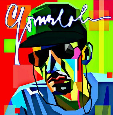 dOEn zUAn (@zuan_doen) on Twitter photo 