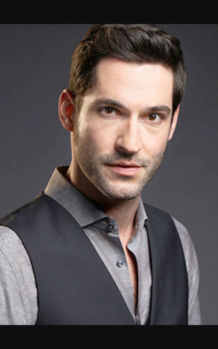 JulieMcgonagle's tweet image. @RavenSilverwol1 @mag_cougar @LUCIFERwriters like this?? #OMD I am half way to #hEllis all ready #LuciFan