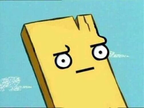 Forbidden_Navi's tweet image. Just like. And slowly heading to the undernet.