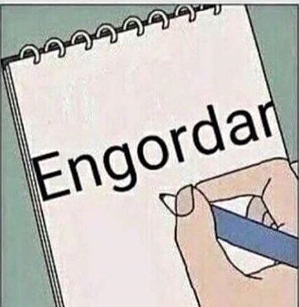 HISPANlCPROBS's tweet photo. things I've achieved in 2015: https://t.co/KX5mrFAWcj