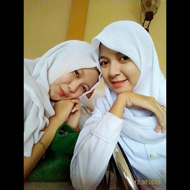 devitrapuspita's tweet photo. Pgngmpssss☀ https://t.co/o5X8ewfg87