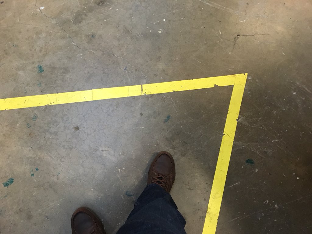 Brandon Sammut tweet media