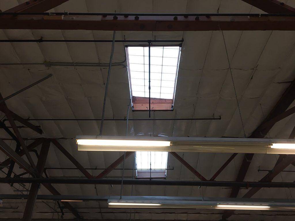 Brandon Sammut tweet media