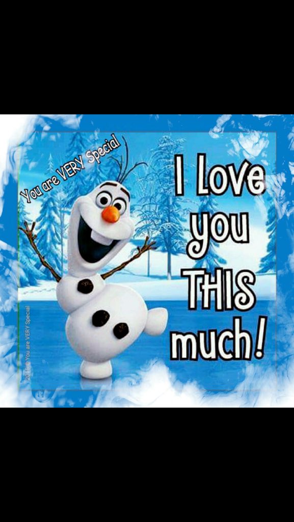 Tree823David's tweet image. 