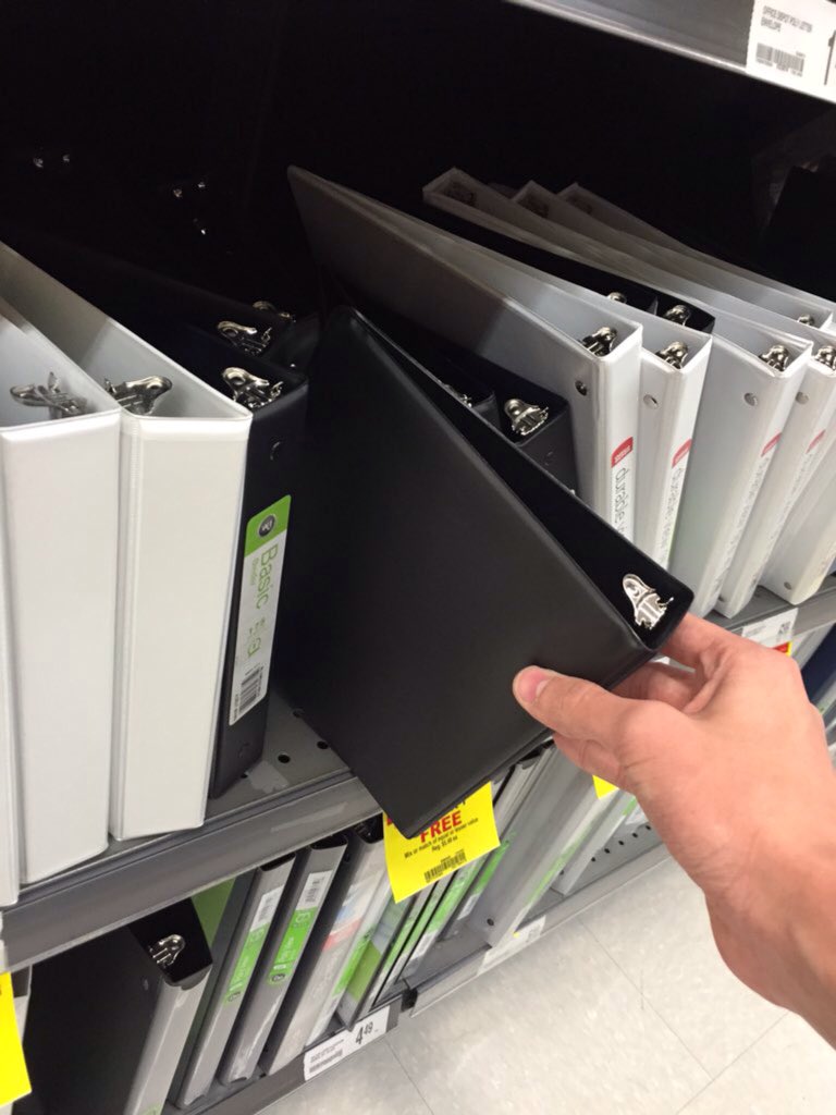 tejasspeech's tweet image. "Of course I'm ready for tomorrow"