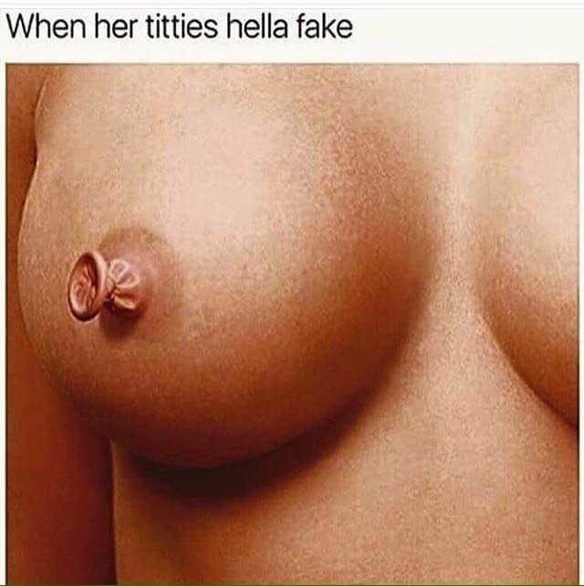 frankiieG15's tweet photo. 😂😂 @Borgore https://t.co/0YxTUvRObA