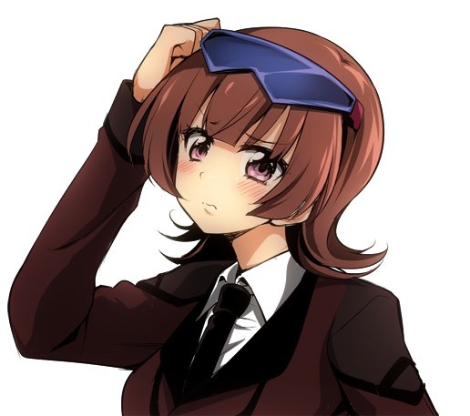 岡霧硝 転スラ スピンオフ連載中です Ar Twitter 今期アニメ可愛いキャラ多いな 落書き ぱっつん外ハネかわいい T Co Ebt2jxedgu 岡霧硝 転スラ スピンオフ連載中です Ar Twitter 今期アニメ可愛いキャラ多いな 落書き ぱっつん外ハネかわいい T Co Ebt2jxedgu