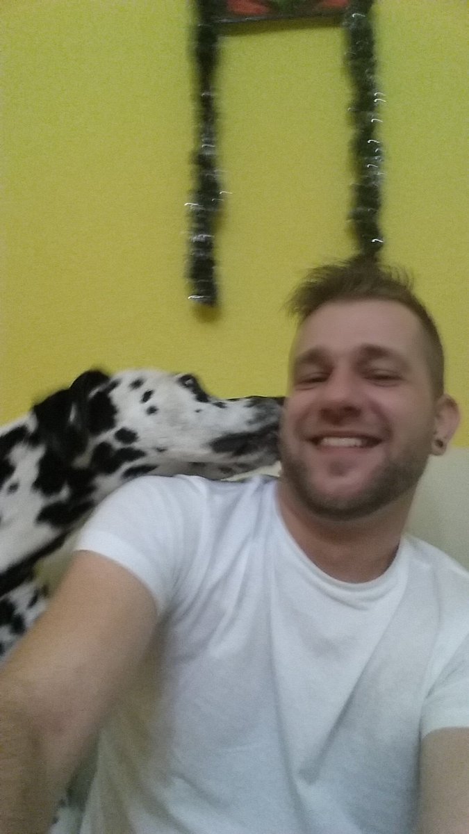 Home sweet home 😍😍😍