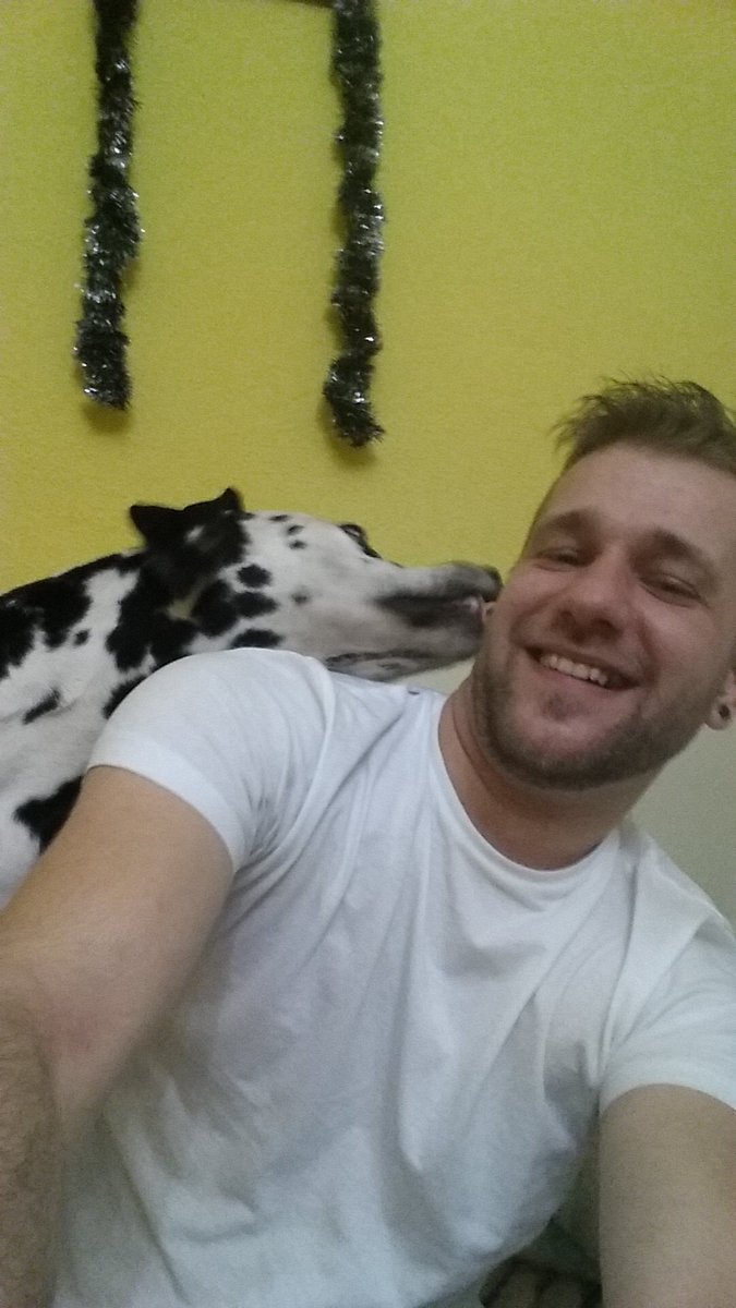 No hay nada como mejor recibo de un real amor 😍😍😍