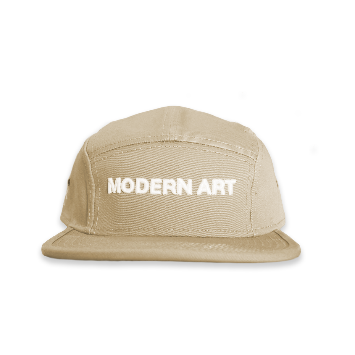 montaukco's tweet photo. restock

THE LOVERS I MAGRITTE CAMEL TEE
MODERN ART PICASSO HAT https://t.co/agbeE3sHQw