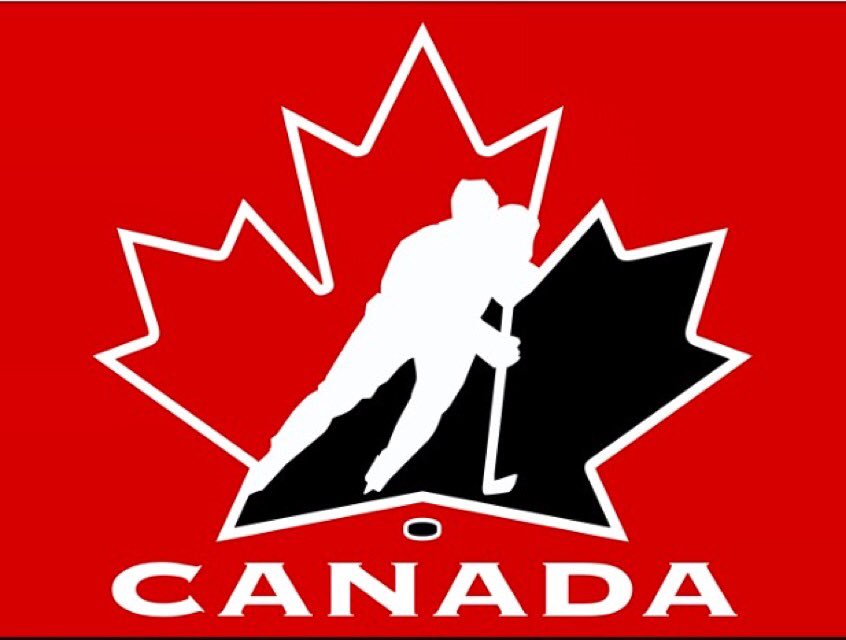 Front Row Sports on Twitter: "See @HC_U18WWC live . ️, RT ...