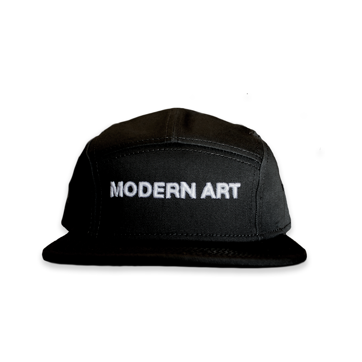 montaukco's tweet photo. new art piece

MODERN ART PICASSO BLACK HAT
available in limited stock: https://t.co/FlfgHI8Dsm https://t.co/jLi9iHXGEs