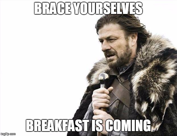VisaTXBreakfastClub tweet media