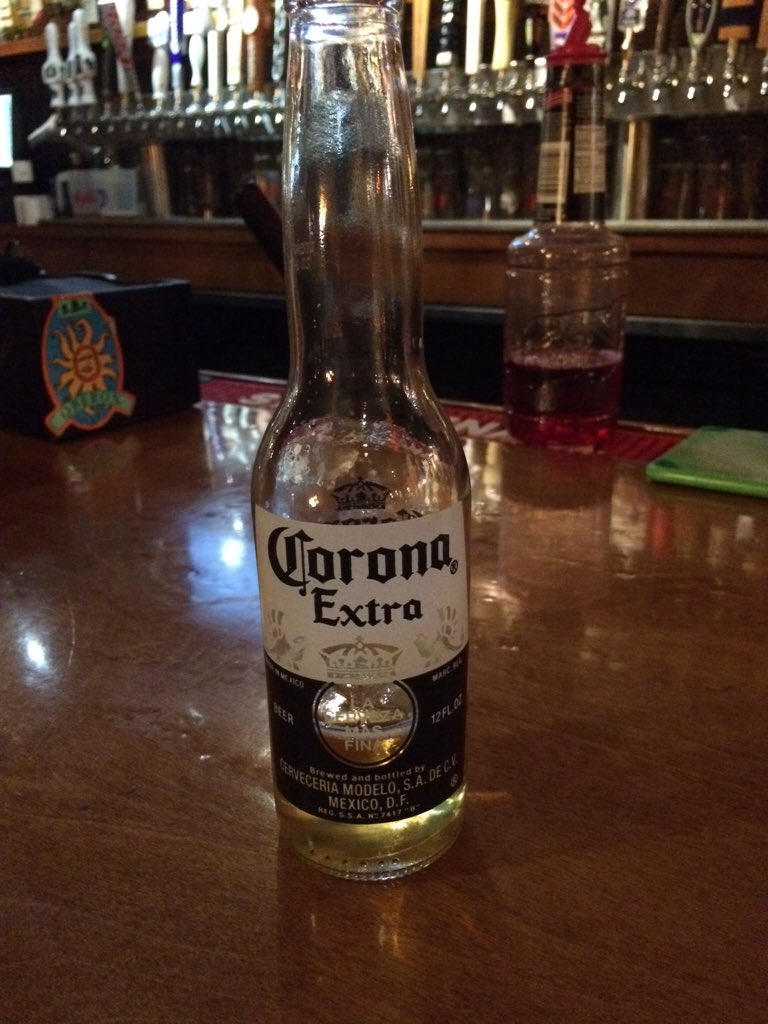 Tylerseehafer's tweet photo. @WipfliCampus
After a long day of training drinks are on Wipfli!  #whereswipfli #joinwipfli! #2016W3 https://t.co/1dXC9yjzjG