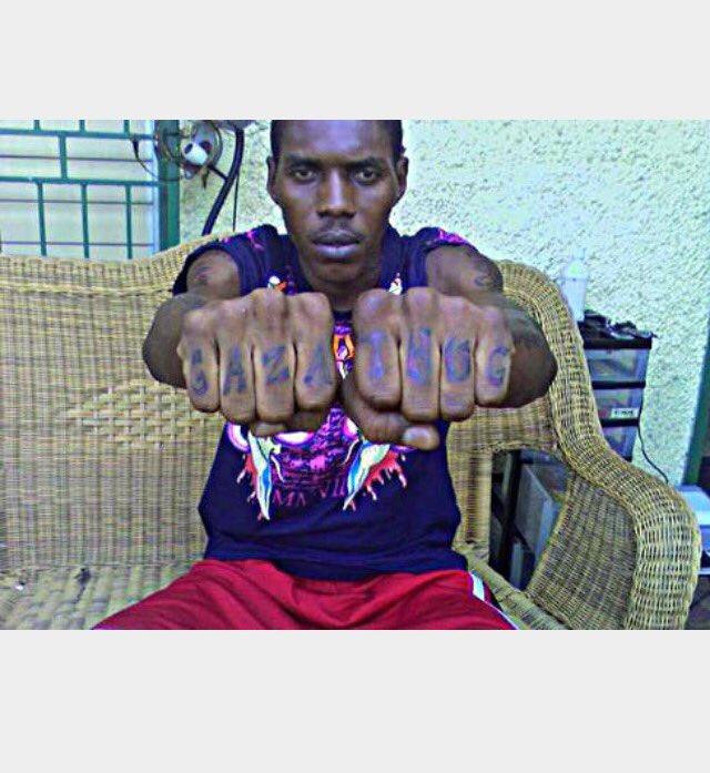 DeeSkillaa's tweet photo. More life to the gaza king free wurl boss #vybezkartel #gdayy https://t.co/3OH6jXNIgw