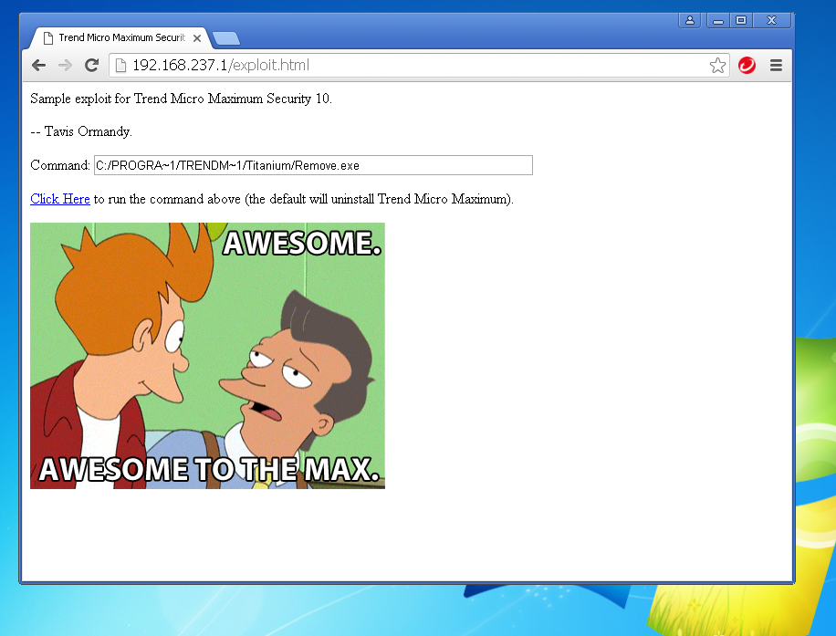 Embedded image permalink