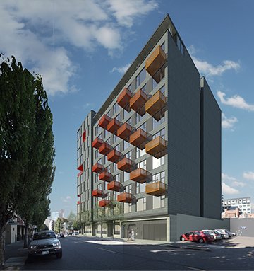 $41.6m construction loan for development in Portland’s Pearl District arranged by HFF. @hff
ow.ly/WMrzA