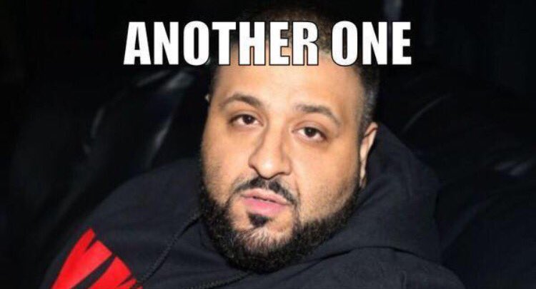 AMHSKey2Success's tweet photo. When you have more than one exam on the same day... #AllWeDoIsWin https://t.co/vrcQ50hcEO
