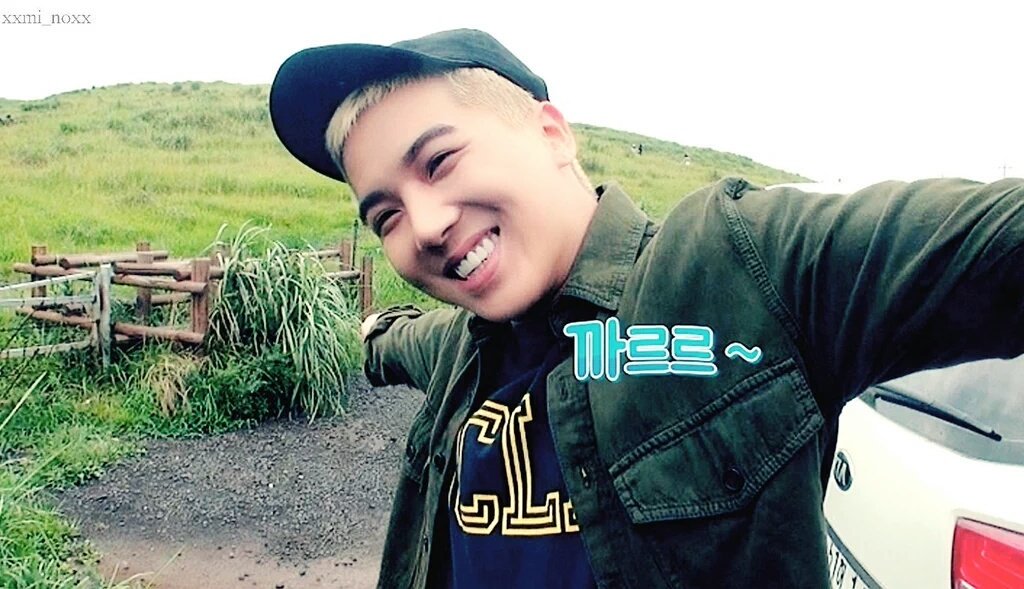 OnlyLookAtMino's tweet photo. [!!] Mino reached 500K followers on IG🙌🙌
Good Job 💓
Do follow the other members too 😚 https://t.co/z0s35jidtz