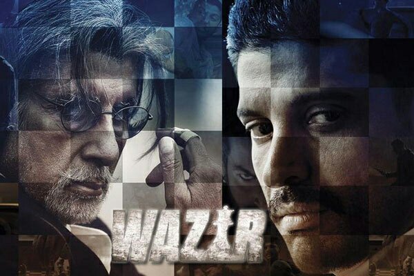 zoombfz's tweet photo. Tell us why you are excited to watch #Wazir using #BreakFreeZone and see your tweet on air only on zoom https://t.co/KtDcR0mJhl