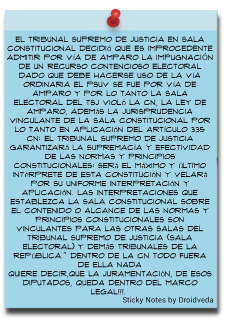 FULLRESISTENCIA's tweet photo. ESTOCADA FINAL @MujeresxVenez @pecositaVZLA  @chepafer @ptopelo @WILLIEGLUGO @Shira_31112 @DAYARESISTENCIA @yekatuna https://t.co/0tBPSeztDT