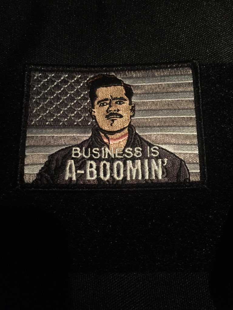 itsjustmike25's tweet image. #DumpBox @NotoriousB_u_G