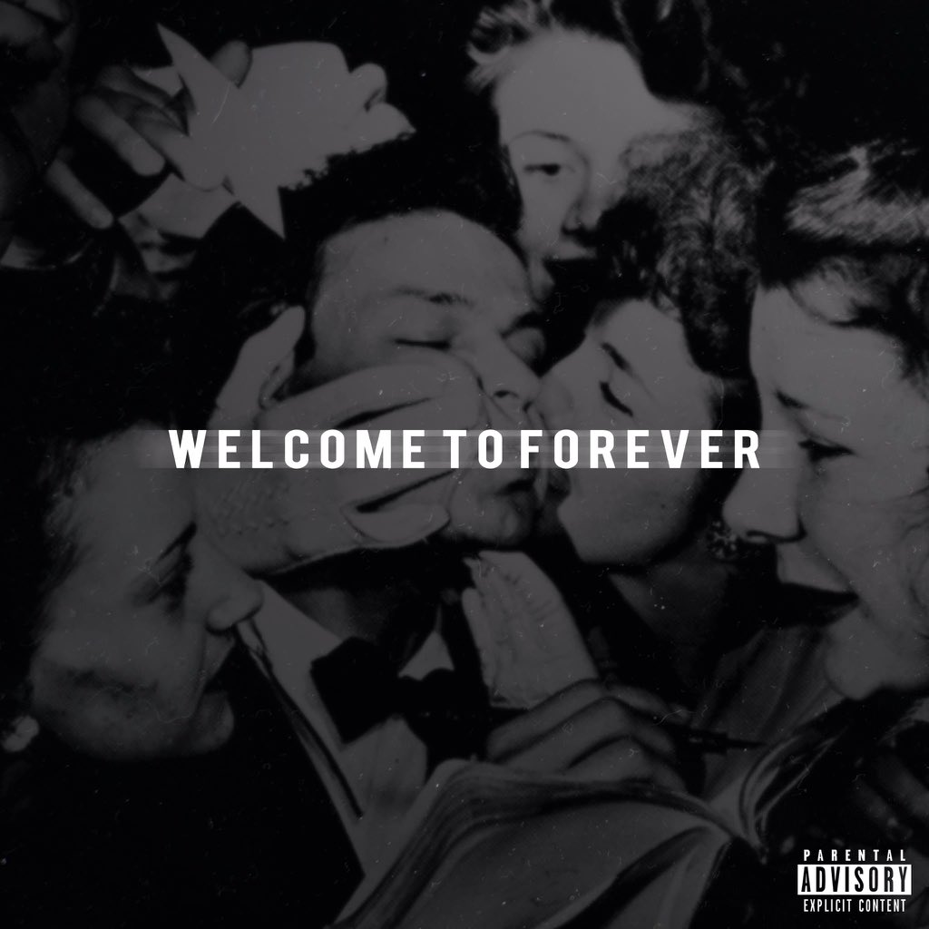 rattpackinfo's tweet photo. 925 https://t.co/boT27OHj7H prod. @SwiffD Samp. 'Mad Crew' by @IAmKRSOne n 'Backseat Freestyle' by @kendricklamar https://t.co/gKfvict43x
