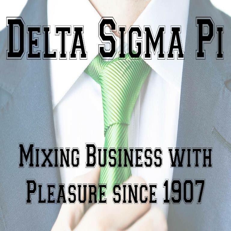 OSUDSP's tweet image. Spring 2016 rush starts soon! Join the brotherhood! #rushdsp #OSUDSP