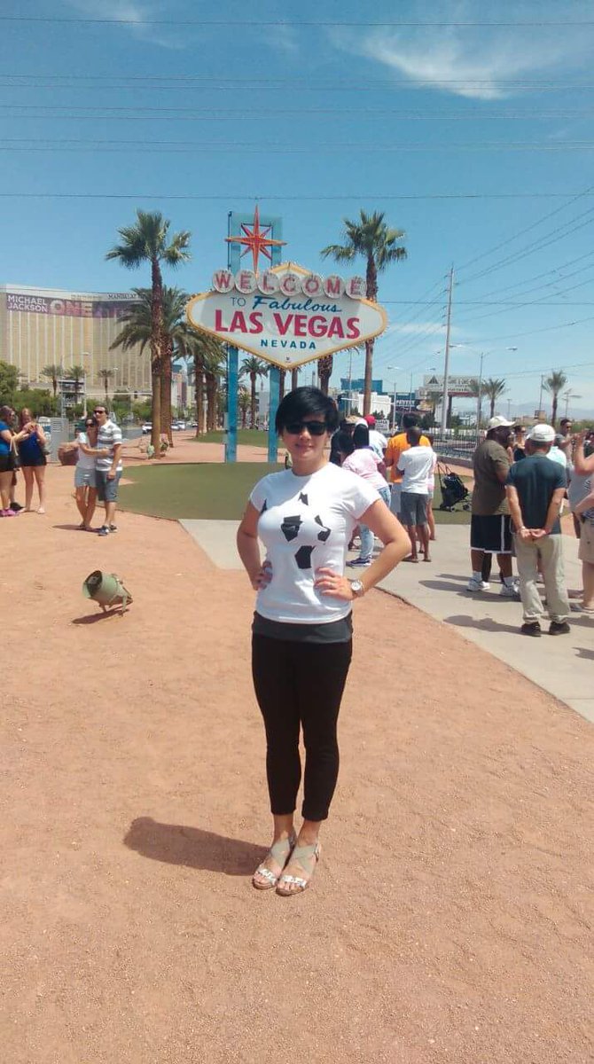 seepandarawr's tweet photo. More happy customers #seethepanda #wearthepanda #SeepandaRAWR https://t.co/tVsFa6pE6o