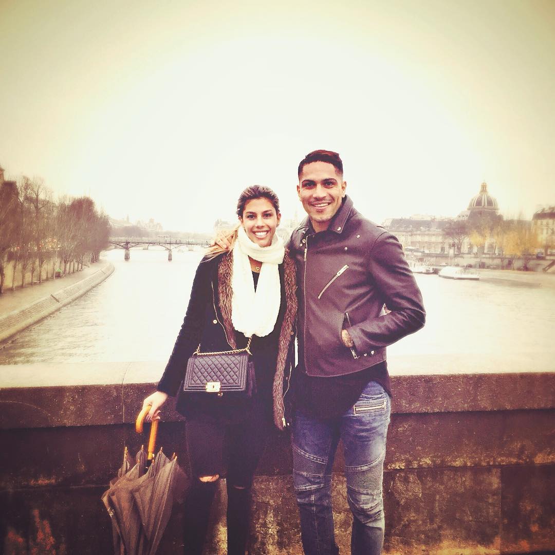 Siempre juntos ❤ #mivida