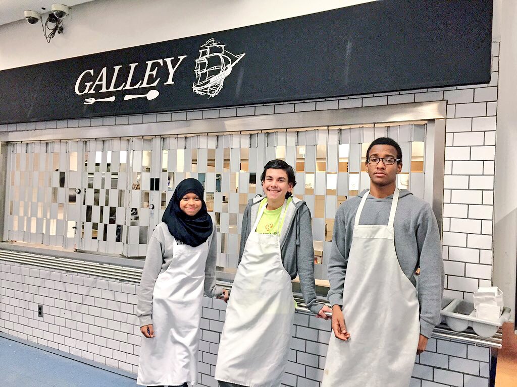 Sophie Giroux (miss_giroux) Twitter