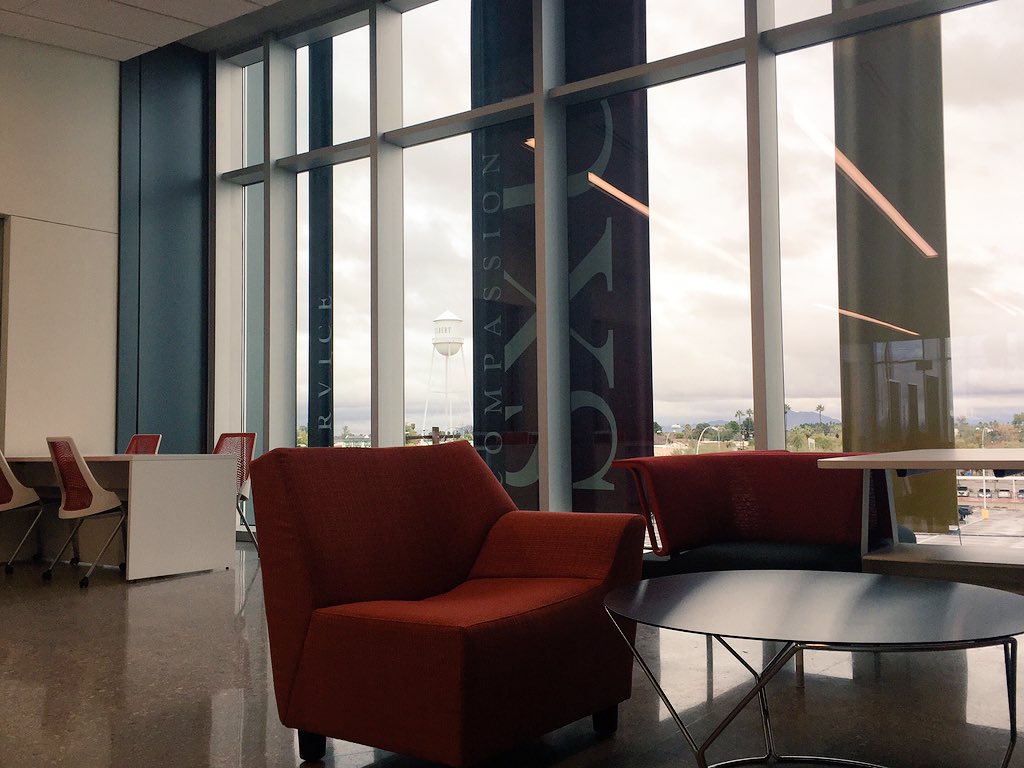 sxugilbert's tweet image. 21st Century Learning Environments at Saint Xavier University #Learn #TechnologyBased #Pedagogical #StudentCentered