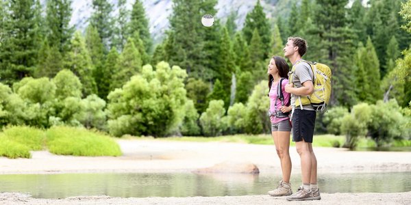 These will be great for any traveller and of course for me :) <a href="/snitchcam/">Snitch Camera</a> buff.ly/1n5YU5J