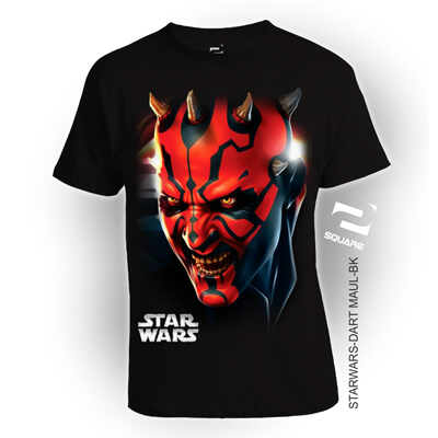 #Jual #Kaos #Tshirt #3Dimensi #Baju3D #Ready Stock IDR 125K Dewasa Order BB 74314CB8 Line:citraprimadiani #Kaos3D