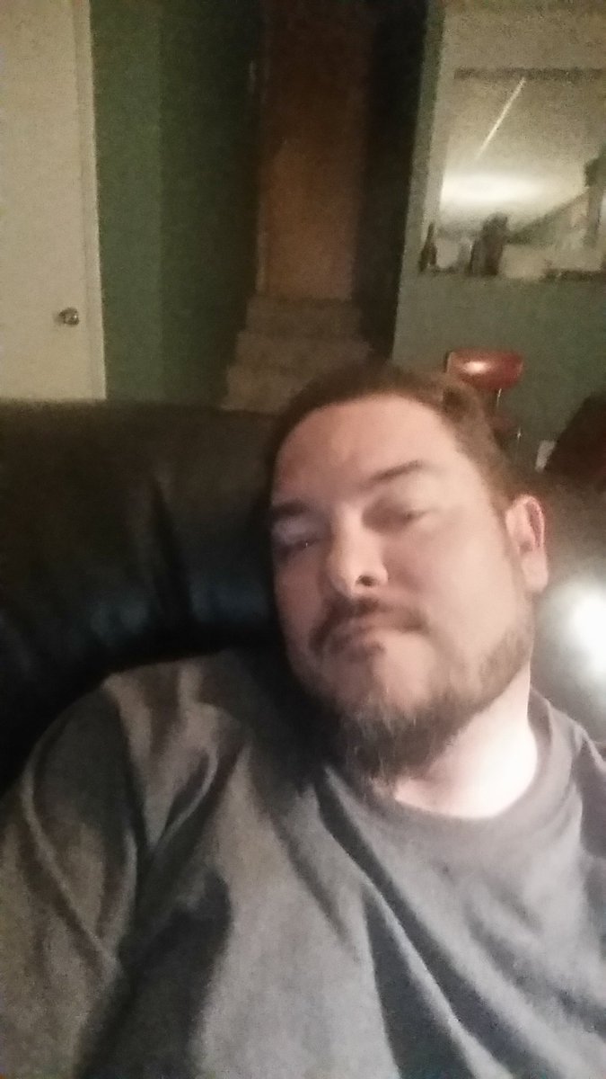 Jasonherbel2345's tweet photo. Day#7 wiped out https://t.co/4QfCnvQGZp