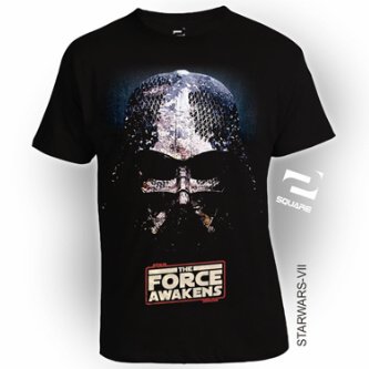 #Jual #Kaos #Tshirt #3Dimensi #Baju3D #Ready Stock IDR 125K Dewasa Order BB 74314CB8 Line:citraprimadiani #Kaos3D