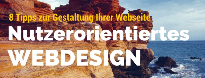 netkinDE's tweet photo. Nutzerorientiertes Webdesign https://t.co/sqRzUvg7rU #webdesigner #grafikdesigner #onliner #netkin https://t.co/AyHAXODMX2
