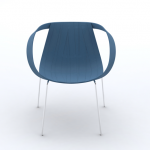 DesignApplause's tweet photo. #tbt impossible wood @DoshiLevien @MOROSOfficial #mdw2011 https://t.co/u3ZqgJOmrI https://t.co/7lstD5pwKe