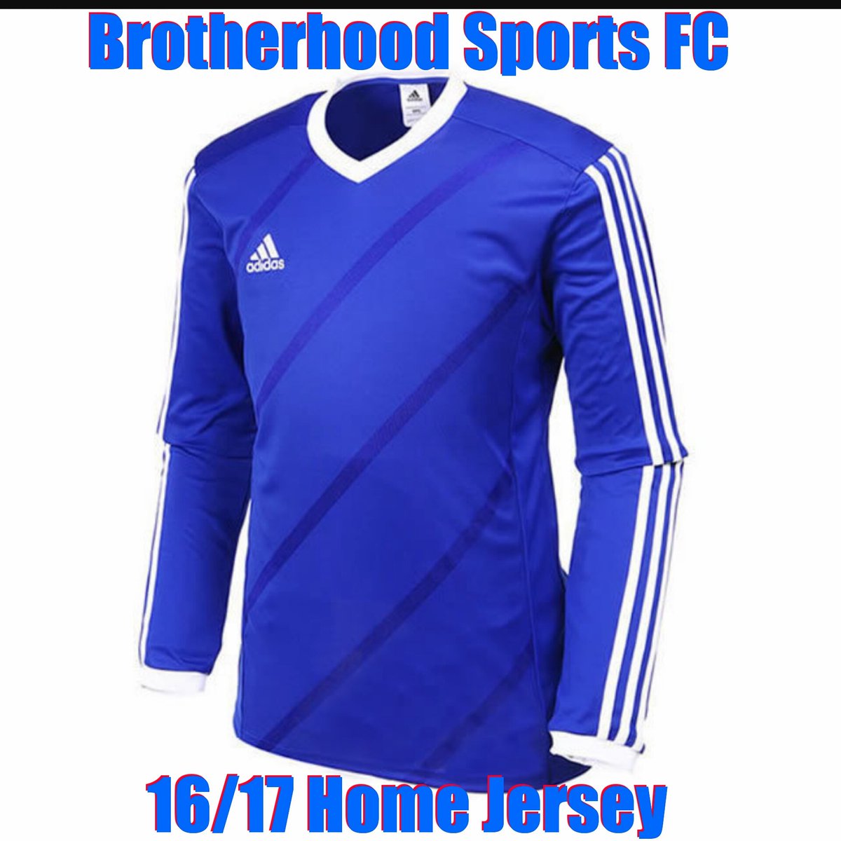 bsfc1910's tweet photo. https://t.co/V2V1MYbmbE