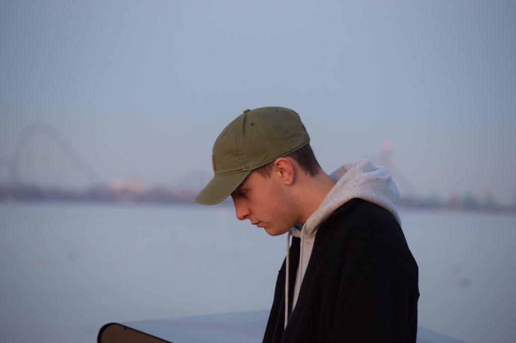 austi_slater's tweet photo. AUSTINSLATER PHOTOGRAPHY https://t.co/k7ClmP5u8n
