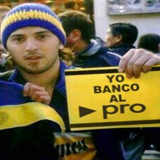 changoademar's tweet photo. @SANTIAGODELMORO miraaalooooooo  al K https://t.co/y1IRIPY3YC