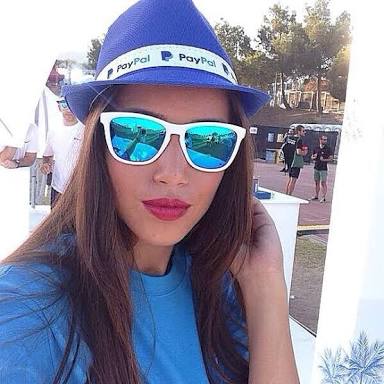 gafas corazon hawkers